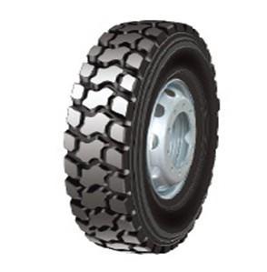 China dump truck tires  for sale