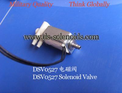 China Solenoid valve︱Pneumatic Solenoid Valve︱Medical equipments Solenoid Valve︱mini Valve for sale