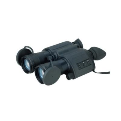 China 300 The Gen3 Night Vision Telescope RM-99A Top Rank Military Auto Sensor Long Range Optical Night Sight Binocular for sale