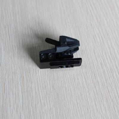 China Small Night Vision Assembly for binocular / night vision mounts / night vision accessories for sale