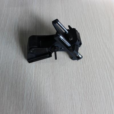 China Adapter for night vision telescope/accessories 10*5*7 night vision for sale