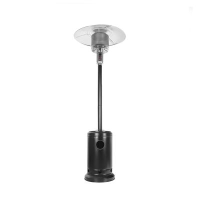 China Hot Selling Stored Natural Mushroom Propane Store Heater for sale