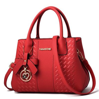 China 2021 High Quality Classic Handbags Comfortable And Casual Handbags for sale