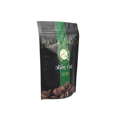 China Coffee Hot Drip Coffee Packaging Sales Packaging Bags With Valve Mini Coffee Drip Bag Box Coffee Canister Bag for sale