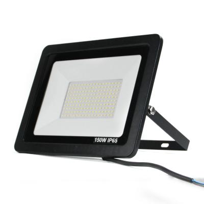 China Garden LED Flood Light Out Door Use With Good Aluminum Waterproof Die Casting 200W Led Flood Light for sale