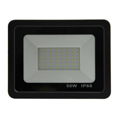 China Garden Commercial Widely Use Good Quality Super Slim Body 200W Led Flood Light for sale