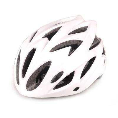 China Bike Helmet Men Adult Women Bike Helmet With Helmet Accessories With Head Perimeter Adjustable CUSTOMER SIZES for sale