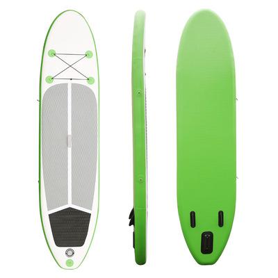 China High Quality New Design Ocean Beginners Surfboard Fins With Low Price for sale