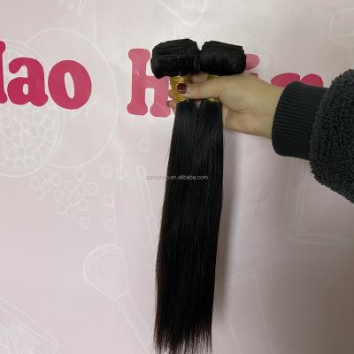 China Hair Vendors Hair Extension Bundle Goddess Locs Extensions Cuticle Aligned Hair Tangle Free for sale