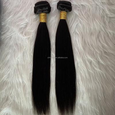 China Tangle Free Hair Bundles Human Sellers Peruvian Hair Micro Loop Ring Hair Extensions for sale