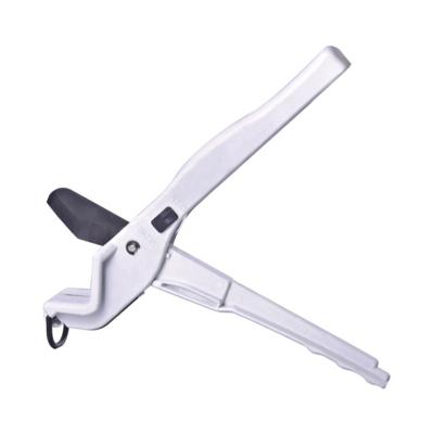 China Cut Pipe Fittings PVC PE PPR PIPE CUTTER SCISSORS 32MM for sale