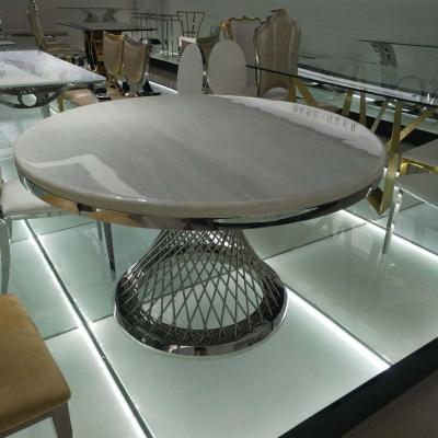 China DINING TABLE Dining Table Set Dining Table Glass Top Marble Top for sale