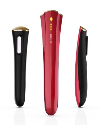 China 2021 Hot Selling New Plasma Pen Anti-Puffiness Plasma Face Lift Professional Plasma Beauty Equipment Wrinkle Removal for sale