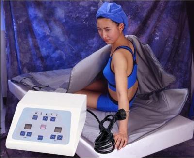 China New B-29 Blood Vessels Removal Cryo Slimming Machine Cryo Cryotherapy Machine for sale