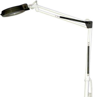 China ISO CE Certified Profession Manufacturer Economical Scope LED Magnifying Magnifying Lamp Lighting for sale