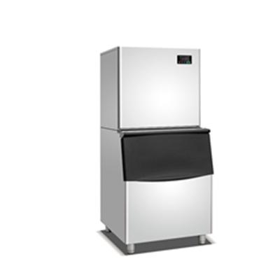 China Single-temperature ice maker maker 100~500kg commercial ice maker ice maker machine for sale