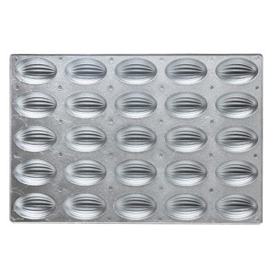 China Tray Non Stick Bakeware Sustainable Roasting Bakeware Set, Food Grade Aluminum Normal Mold/Aluminum Tray for sale