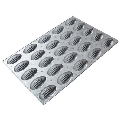 China Sustainable Bakeware, Mold, for sale