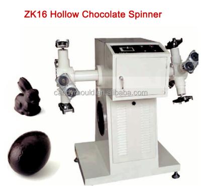 China Chocolate Machine / Chocolate Chocolate Production Line for sale