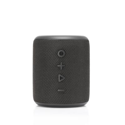 China Phone Function Subwoofer Speaker TG117 Outdoor Sports Waterproof Wireless Speaker Mini Wireless Speakers for sale