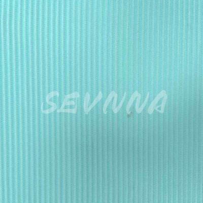 China Recycled Nylon Spandex Fabric For Swimwear Activewear Lingerie - Color Fastness 3-4 Grade for sale