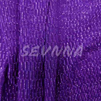 China High Breathability 260gsm Activewear Knit Fabric For Performance Clothing for sale