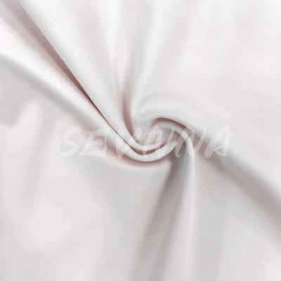 China Professional-Grade Yoga Wear Fabric For Active And Casual Wear for sale