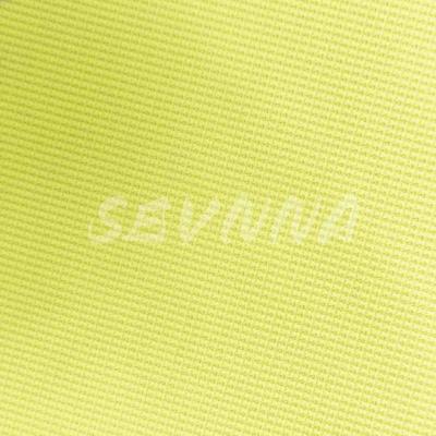 China Unleash Your Full Potential With Our High-Performance Sport Bra Fabric for sale