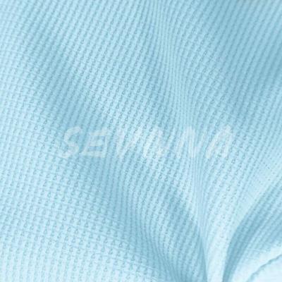 China Moisture-Wicking Sport Bra Fabric With High Stretchability In Solid Digital Printed for sale