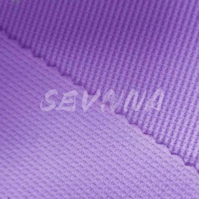 China Flexible And Moisture-Wicking Sport Bra Fabric For Active Women for sale