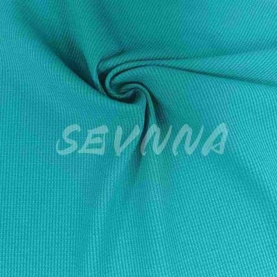 China Customizable Sport Bra Fabric For Your Customer Requirements for sale