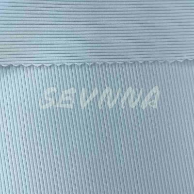 Cina 85% di nylon 15% di spandex di nylon di spandex in vendita