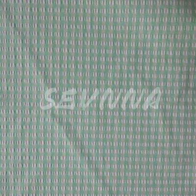 China Polyester Spandex Fabric The Perfect Choice For High-Performance And Comfortable Clothing for sale