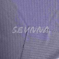 Китай Recycled Nylon Fabric The Sustainable And High-Performance Material For Your Products продается