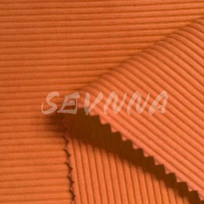 China Find the Perfect Eco Friendly Swimwear Fabric for Your Business for sale