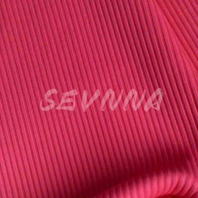 China Choose Eco Friendly Swimwear Fabric for a Sustainable Wardrobe for sale