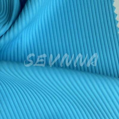 China Get the Best Eco Friendly Swimwear Fabric for Your Collection for sale