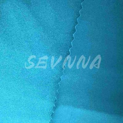 China Recycled Fabrics Quick-Drying and Lightweight Recycled Nylon Fabric for sale