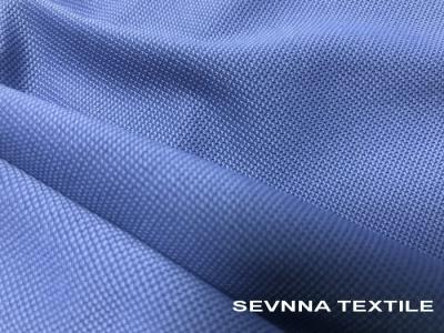 China Weft Breiende van de het Mengselstof van Jacquard Nylon Spandex van de de Slijtagedans Atletische Kleren van de de Slijtagetraining Te koop