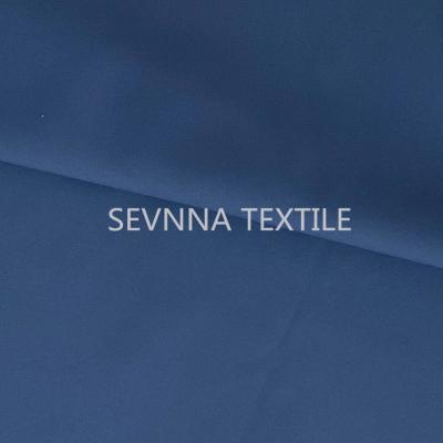 China 1.5m Width Recycled Swimwear Knit Fabric High Elastic Compression Lining for sale