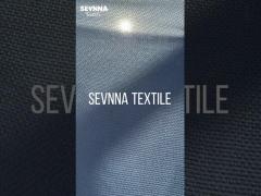 Eco-Friendly and Fashionable Recycled Nylon Fabric for Sustainable Clothing