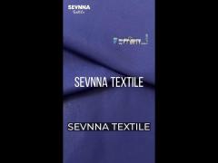 versatile sport bra fabric for all types of athletic activities and sports