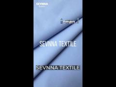 experience the best with activewear knit fabric for your active lifestyle