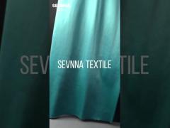 Breathable Recycled Lycra Fabric The Perfect Solution for Eco-Friendly Fashion
