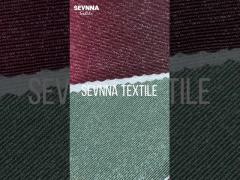 Discover the Versatility and Sustainability of Recycled Nylon Fabric for Your Clothing Line