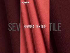 Discover the Benefits of Recycled Nylon Fabric The Eco-Friendly and Durable Option for Your Business