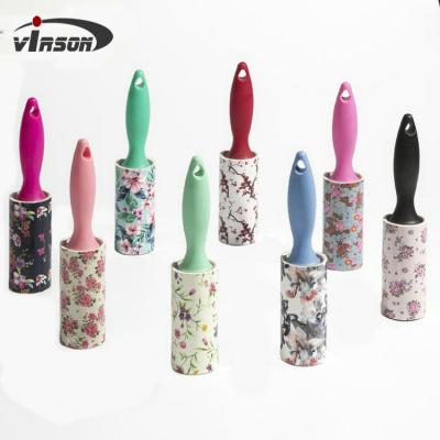 China Clothes Cleaning Dust Lint  Removal Roller for sale