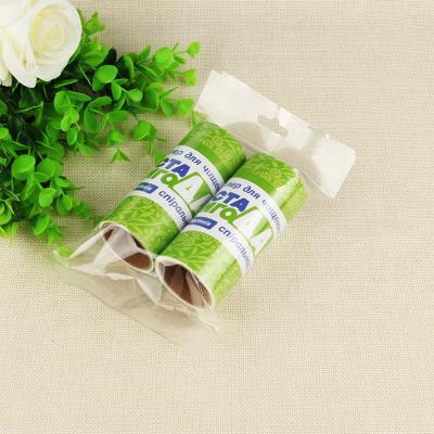 China Clothes Cleaning 2pack lint roller refills for sale