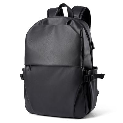 China High quality waterproof suppliers make multifunctional hot-selling large capacity waterproof backpacks for sale