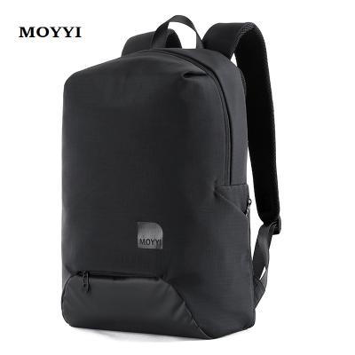 China Multifunctional Waterproof Travel Bag High School University Backpack Customized Unisex Waterproof Backpack for sale